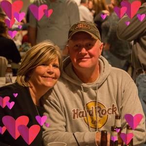 Meet your Posher, Jill